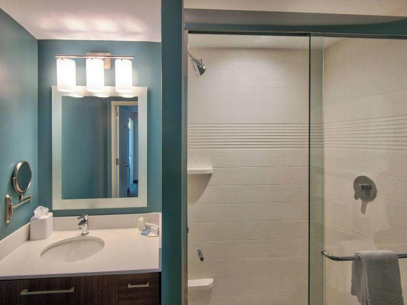 TownePlace Suites Miami Airport image