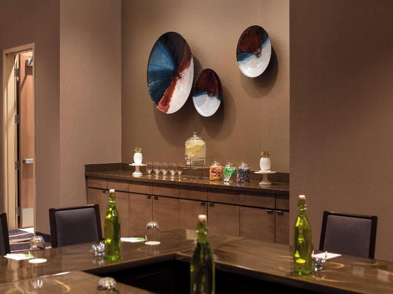 Residence Inn Phoenix Downtown image