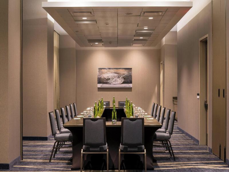 Residence Inn Phoenix Downtown image