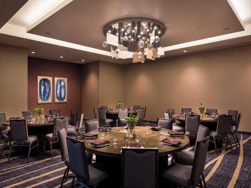 Residence Inn Phoenix Downtown image