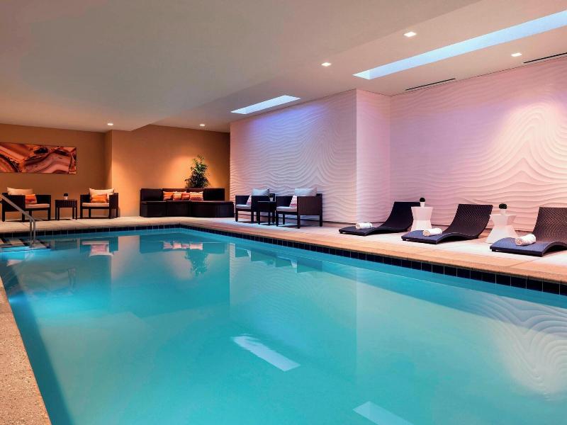 Residence Inn Phoenix Downtown image