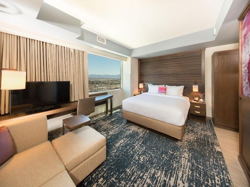 Residence Inn Phoenix Downtown image