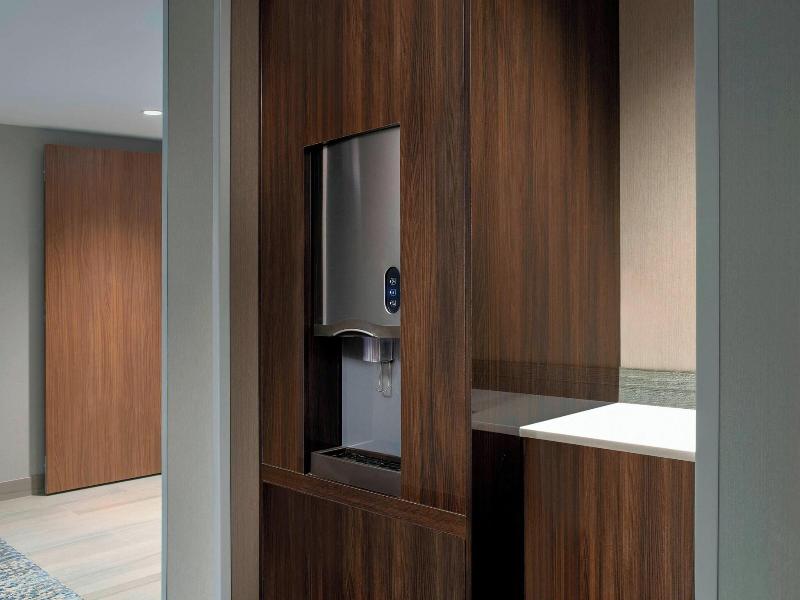 Delta Hotels Seattle Everett