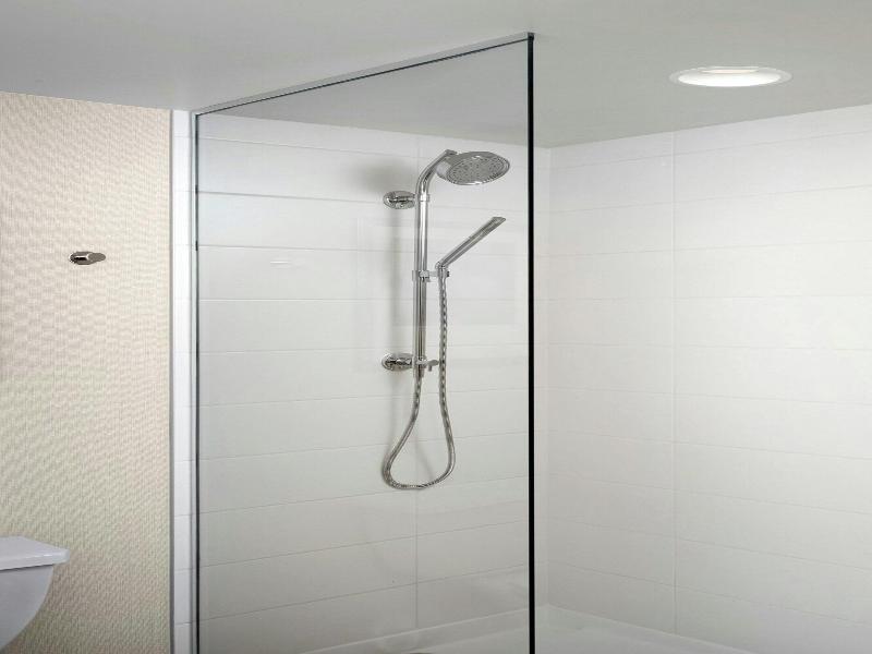 Image -