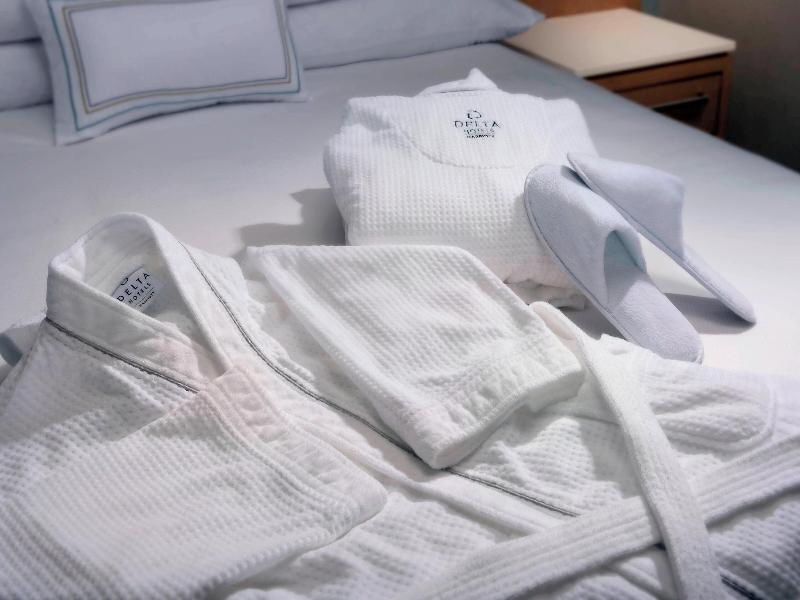 Image -
