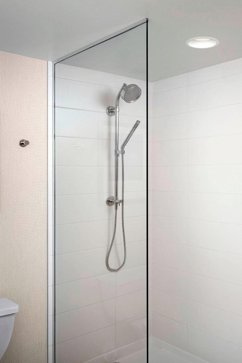 Delta Hotels Seattle Everett image