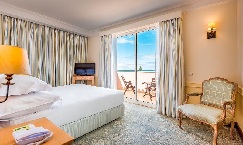 PESTANA ROYAL ALL INCLUSIVE OCEN & SPA HOTEL image