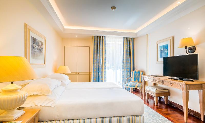 PESTANA ROYAL ALL INCLUSIVE OCEN & SPA HOTEL image