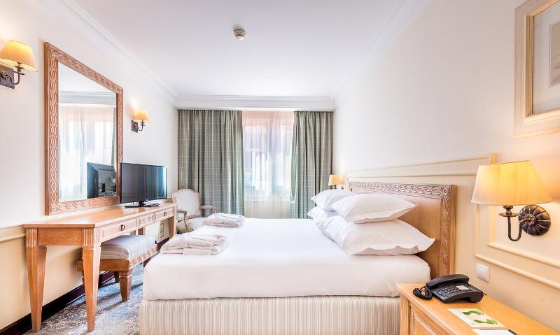 PESTANA ROYAL ALL INCLUSIVE OCEN & SPA HOTEL image