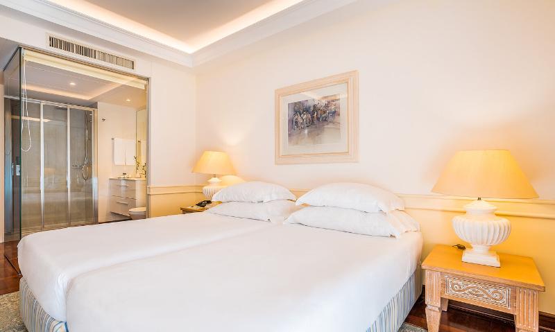 PESTANA ROYAL ALL INCLUSIVE OCEN & SPA HOTEL image