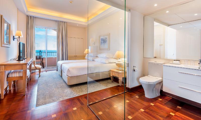 PESTANA ROYAL ALL INCLUSIVE OCEN & SPA HOTEL image