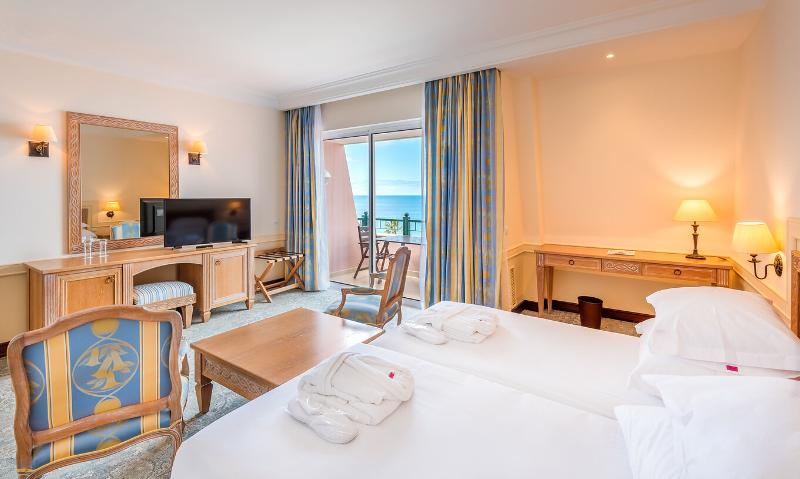 PESTANA ROYAL ALL INCLUSIVE OCEN & SPA HOTEL image