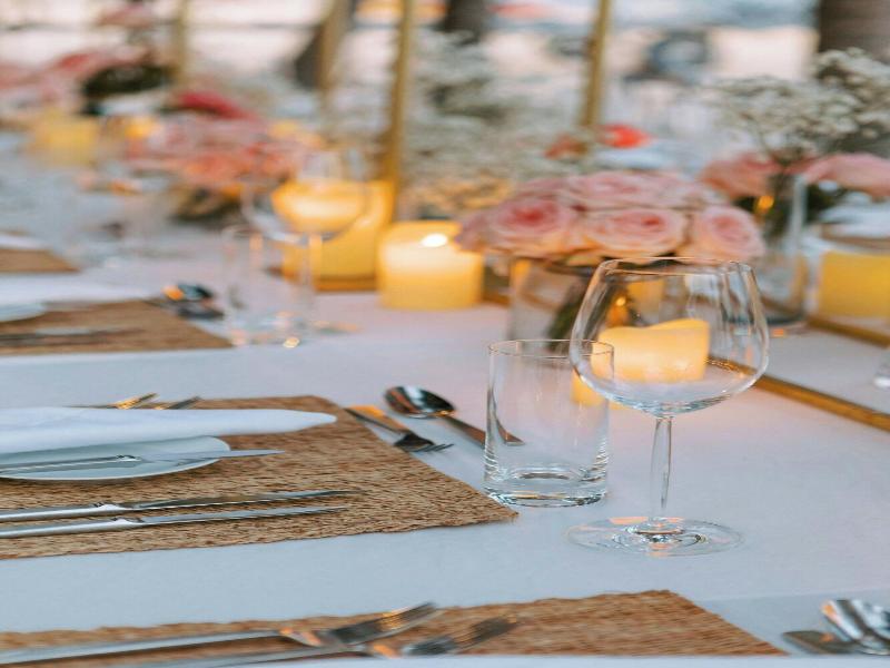 JW Marriott Phu Quoc Emerald Bay Resort & Spa image