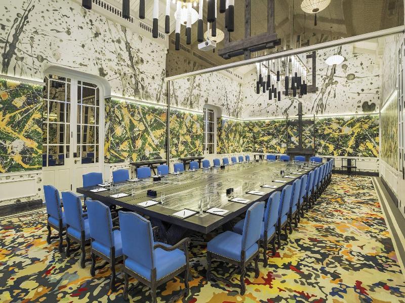 JW Marriott Phu Quoc Emerald Bay Resort & Spa image