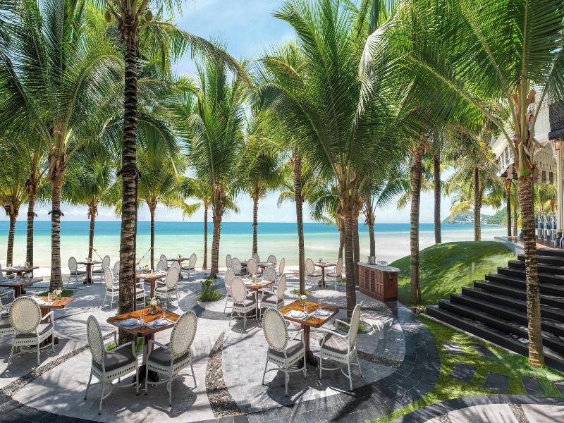 JW Marriott Phu Quoc Emerald Bay Resort & Spa image