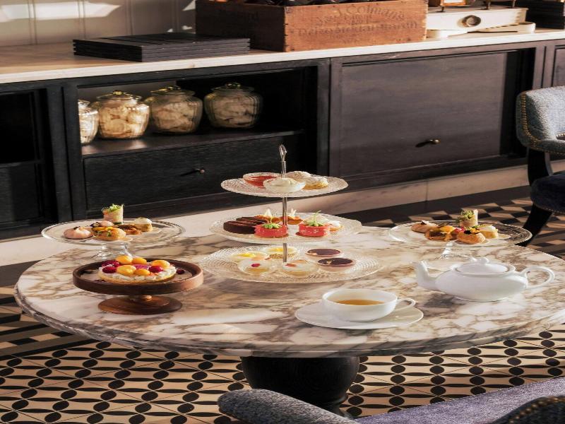JW Marriott Phu Quoc Emerald Bay Resort & Spa image