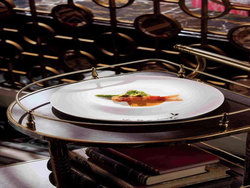 JW Marriott Phu Quoc Emerald Bay Resort & Spa image