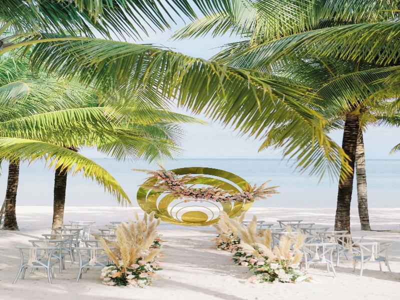 JW Marriott Phu Quoc Emerald Bay Resort & Spa image