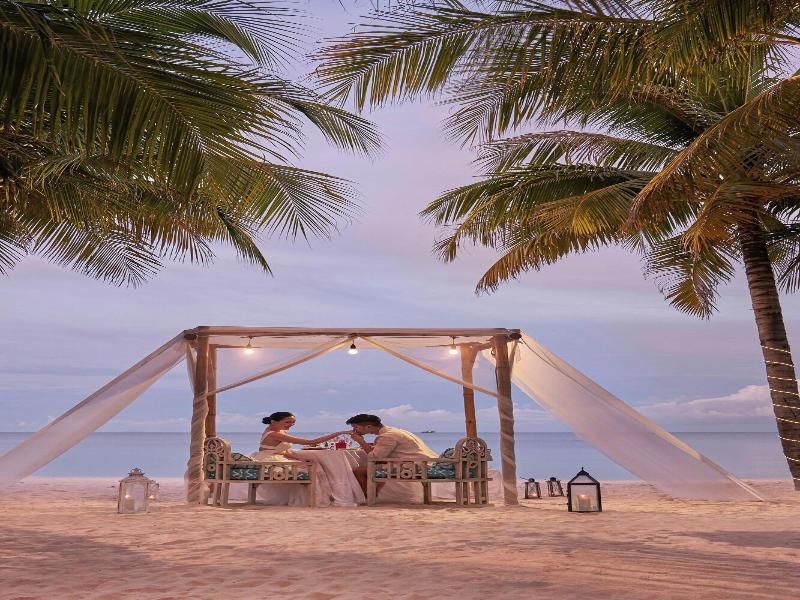 JW Marriott Phu Quoc Emerald Bay Resort & Spa image