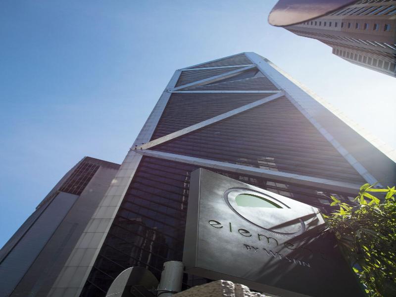 Element Kuala Lumpur image