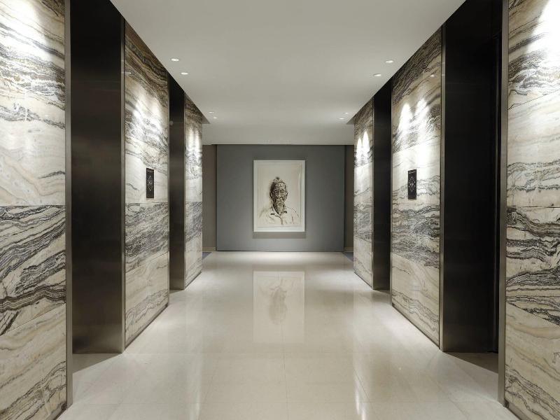 Element Kuala Lumpur image