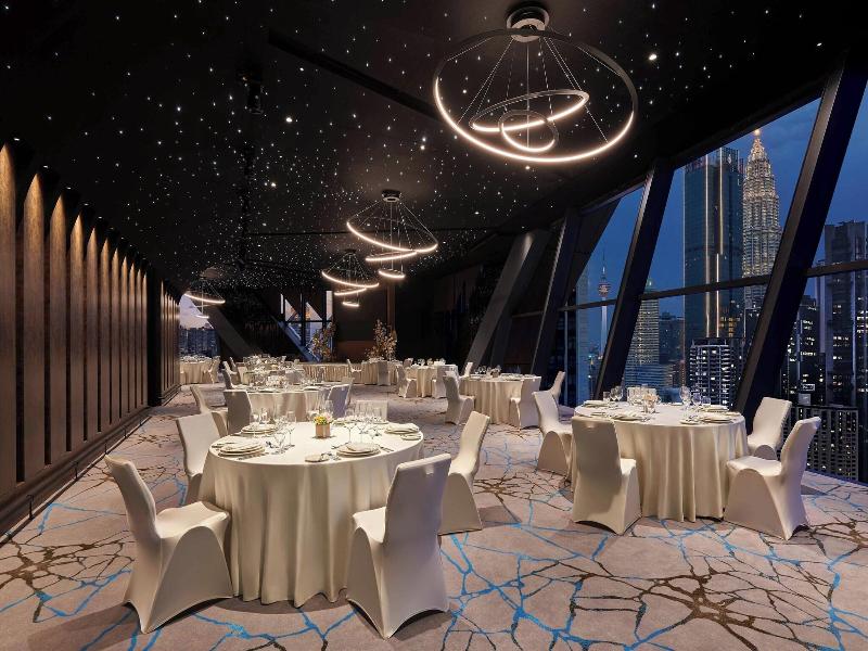 Element Kuala Lumpur image