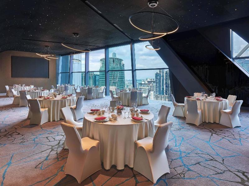 Element Kuala Lumpur image