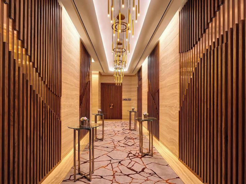 Element Kuala Lumpur image