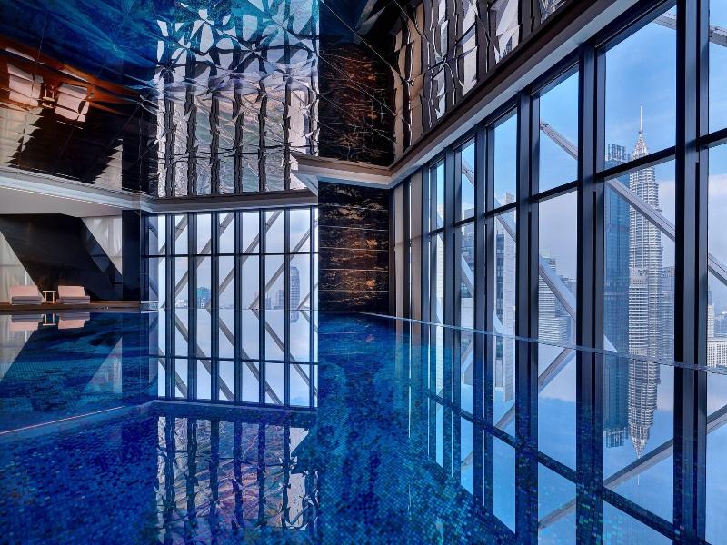 Element Kuala Lumpur image