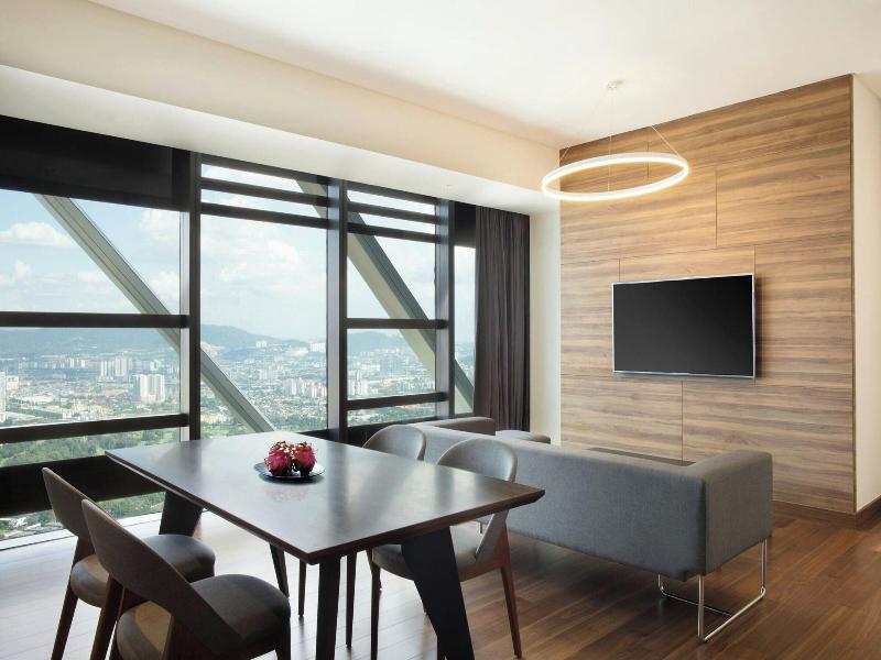 Element Kuala Lumpur image