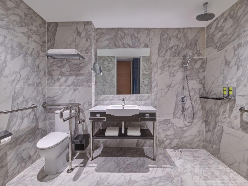 Element Kuala Lumpur image