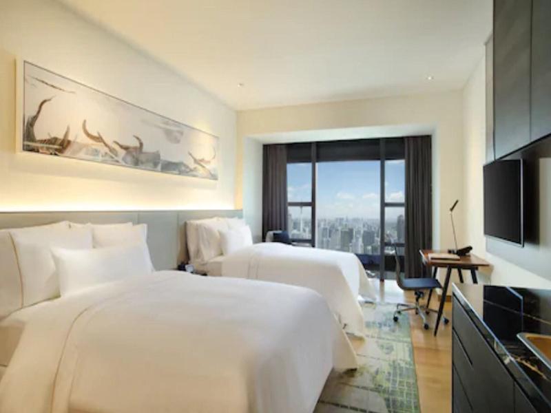 Element Kuala Lumpur image