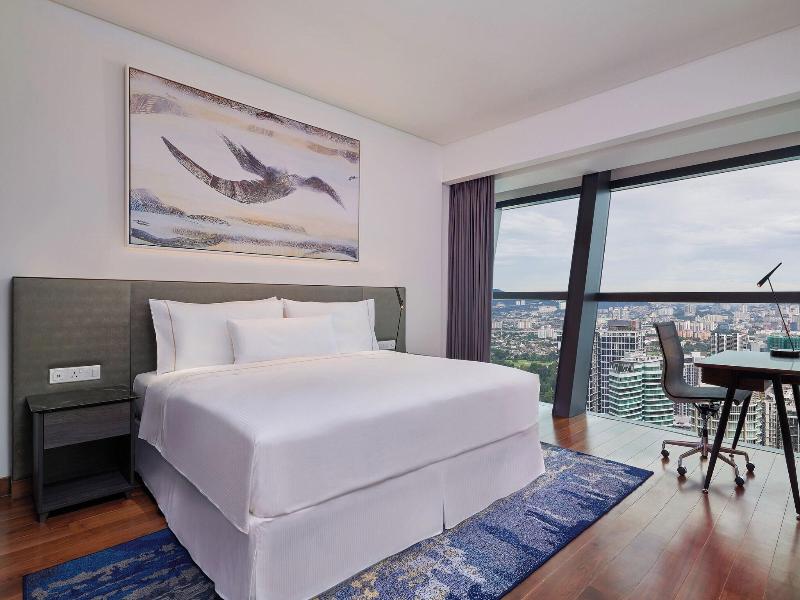 Element Kuala Lumpur image