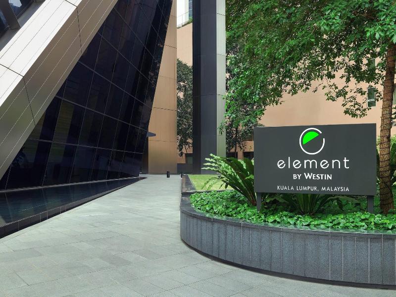 Element Kuala Lumpur image