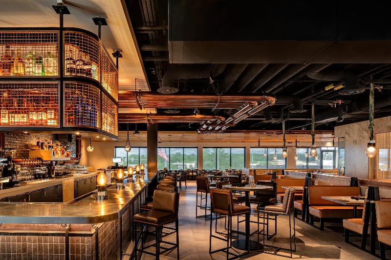 The Wildbirch Hotel - JdV by Hyatt image