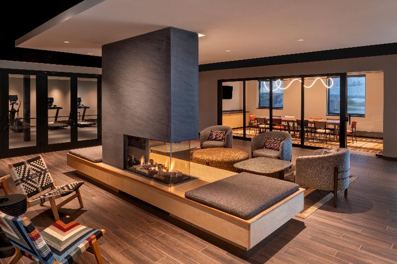 The Wildbirch Hotel - JdV by Hyatt image