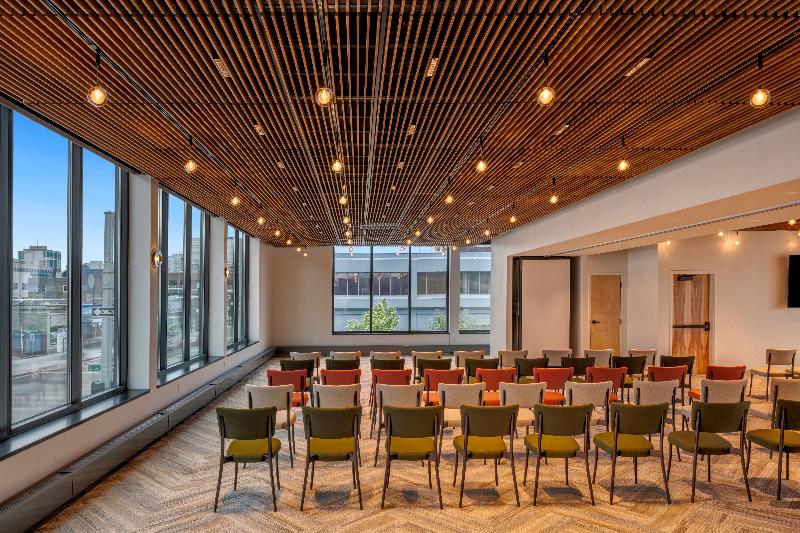 The Wildbirch Hotel - JdV by Hyatt image