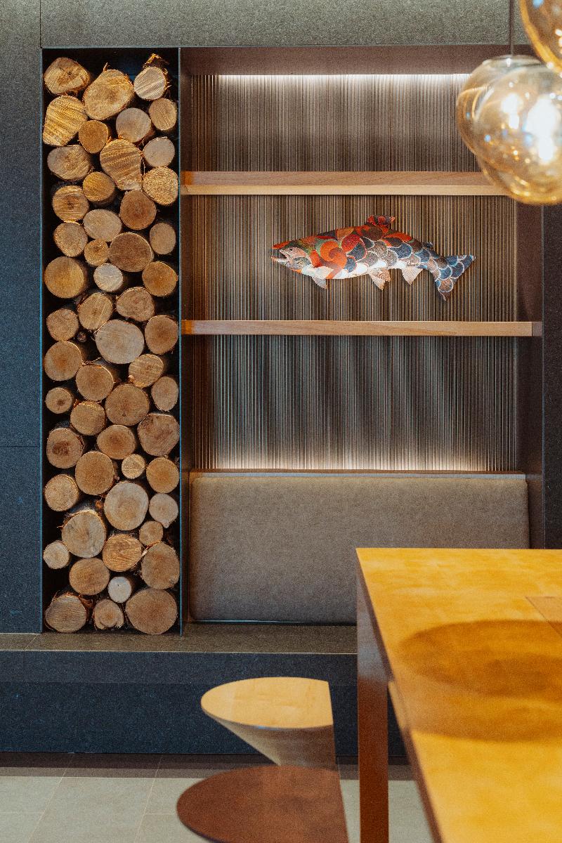 The Wildbirch Hotel - JdV by Hyatt image