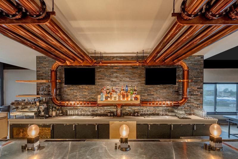 The Wildbirch Hotel - JdV by Hyatt image