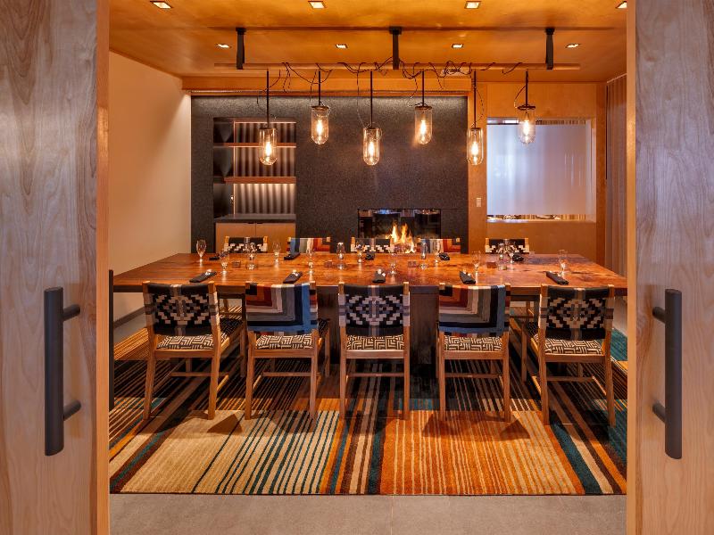 The Wildbirch Hotel - JdV by Hyatt image