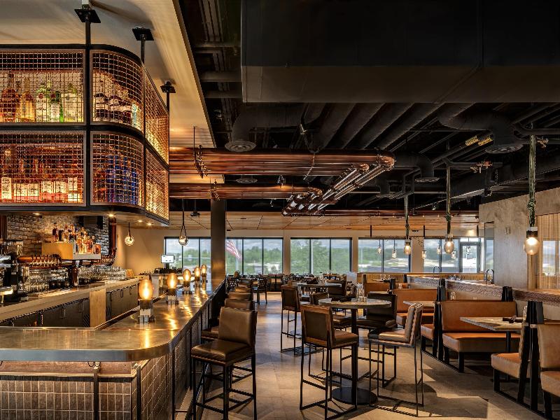 The Wildbirch Hotel - JdV by Hyatt image