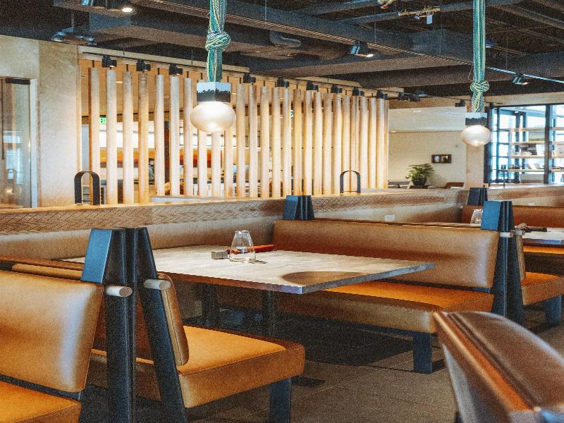 The Wildbirch Hotel - JdV by Hyatt image