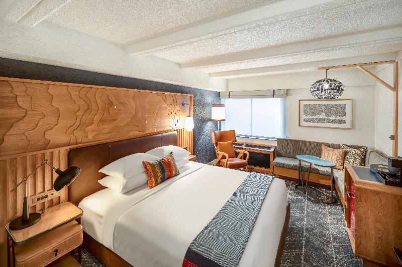 The Wildbirch Hotel - JdV by Hyatt image