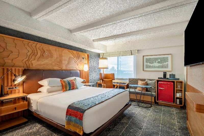 The Wildbirch Hotel - JdV by Hyatt image
