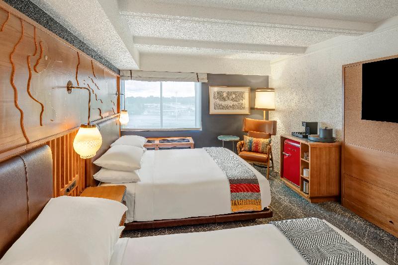 The Wildbirch Hotel - JdV by Hyatt image