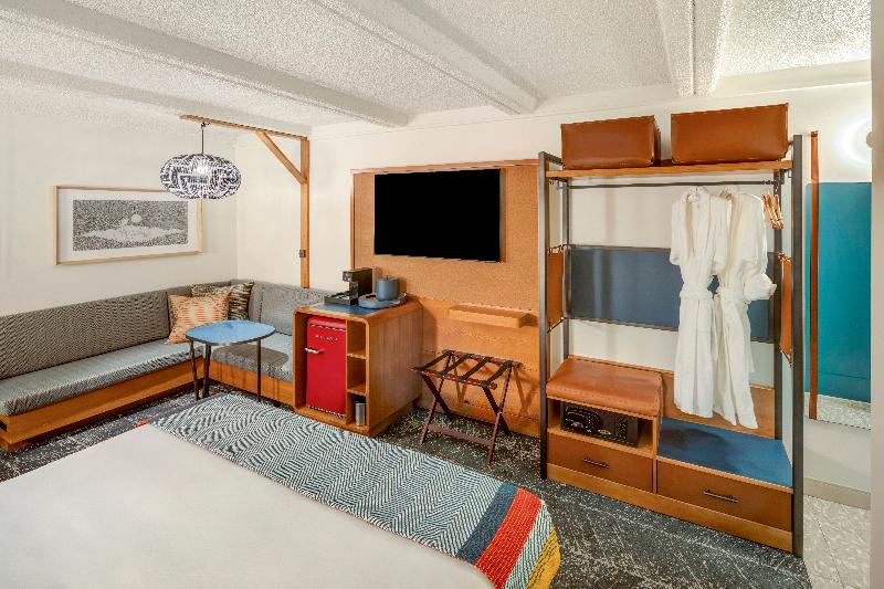 The Wildbirch Hotel - JdV by Hyatt image