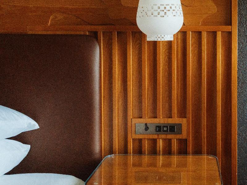 The Wildbirch Hotel - JdV by Hyatt image