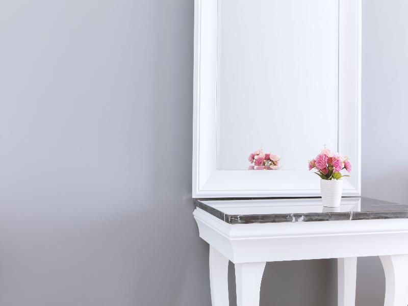 Serenity Suites Istanbul Airport image