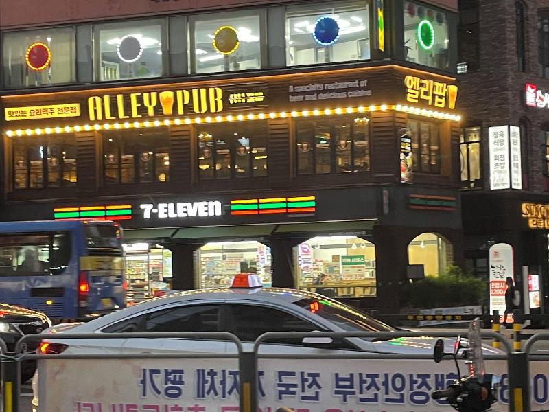 Hotel Doma Myeongdong image