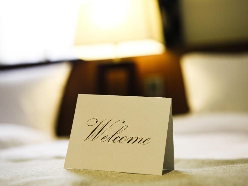 Hotel Doma Myeongdong image